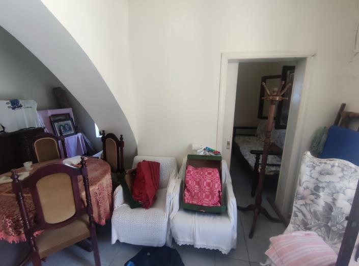 Image No.7-1 Bed House for sale