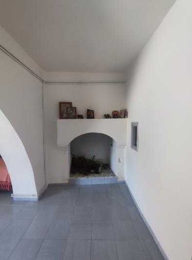 Image No.8-1 Bed House for sale