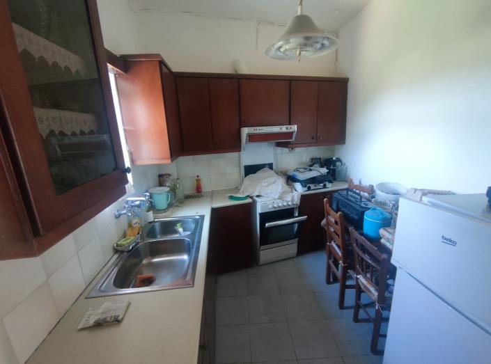 Image No.2-1 Bed House for sale