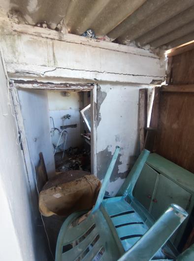 Image No.12-1 Bed House for sale