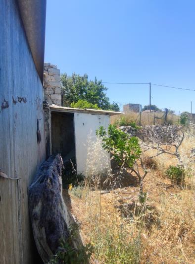 Image No.13-1 Bed House for sale