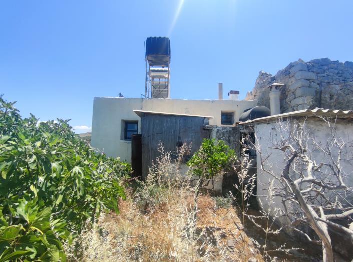 Image No.14-1 Bed House for sale