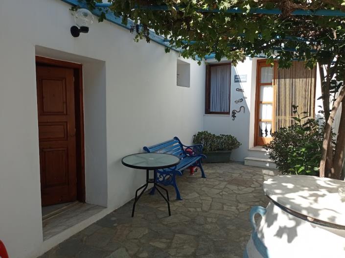2 Bedrooms house for sale in Mochos £102415 (Ref AP3033638)