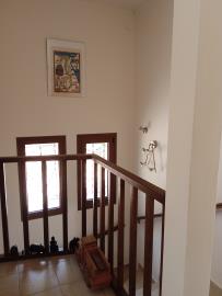 IMG_20230606_165506