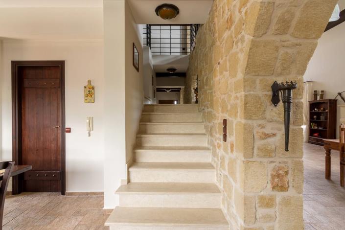 Image No.8-6 Bed Villa for sale