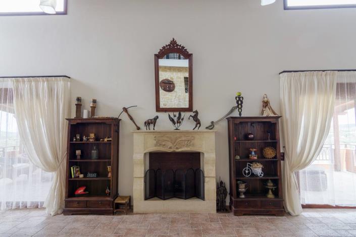 Image No.16-6 Bed Villa for sale