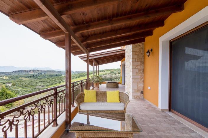 Image No.18-6 Bed Villa for sale