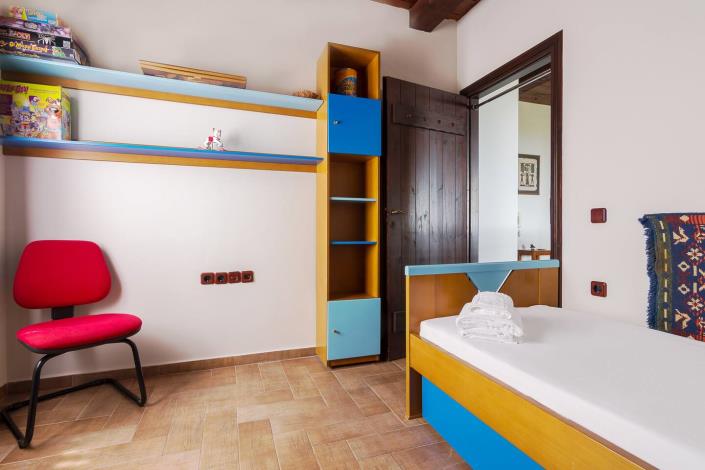 Image No.20-6 Bed Villa for sale