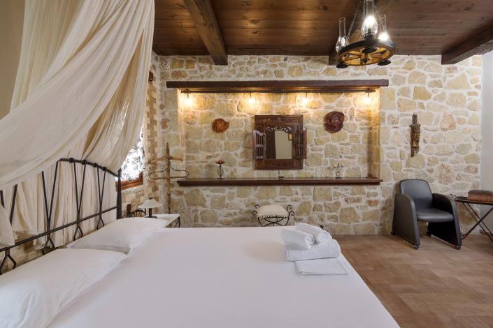 Image No.27-6 Bed Villa for sale