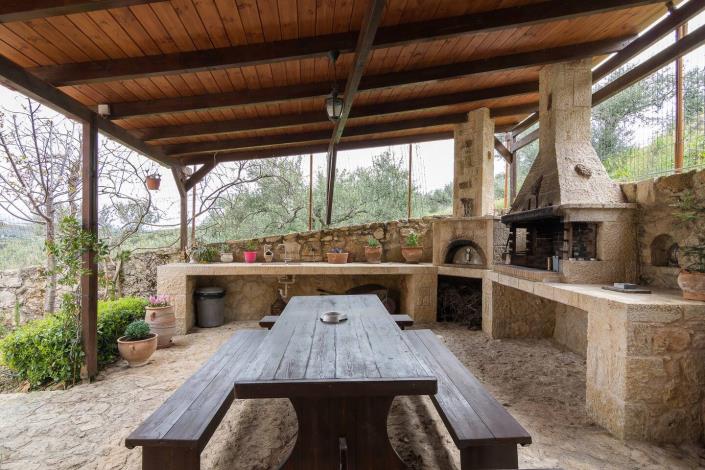 Image No.32-6 Bed Villa for sale