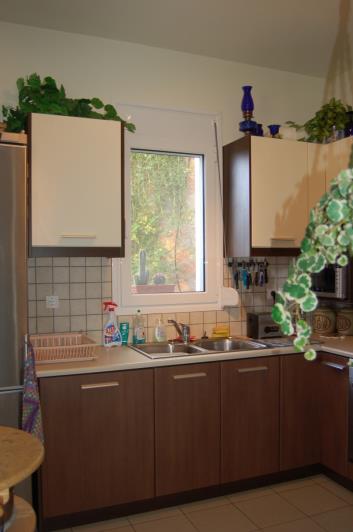 Image No.1-2 Bed House for sale