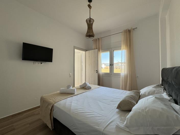 Image No.8-1 Bed Apartment for sale