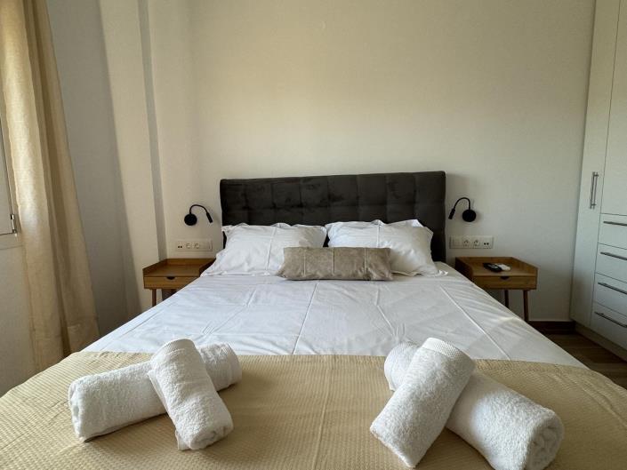 Image No.3-1 Bed Apartment for sale