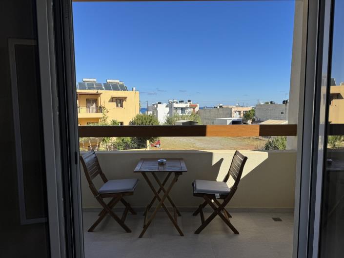 Image No.17-1 Bed Apartment for sale