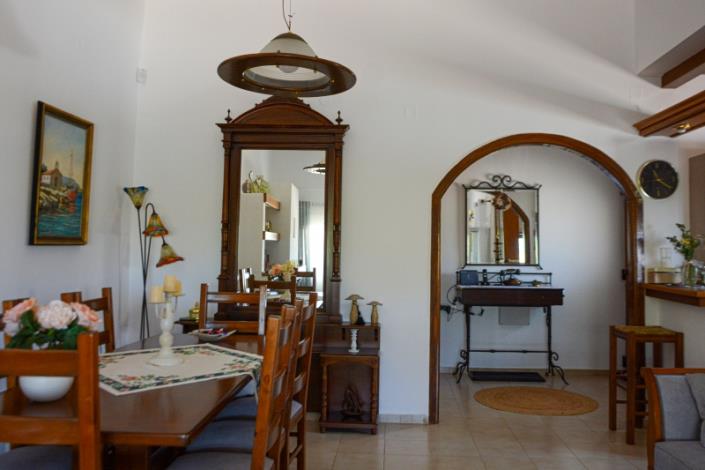 Image No.3-Maisonette de 5 chambres à vendre à Milatos