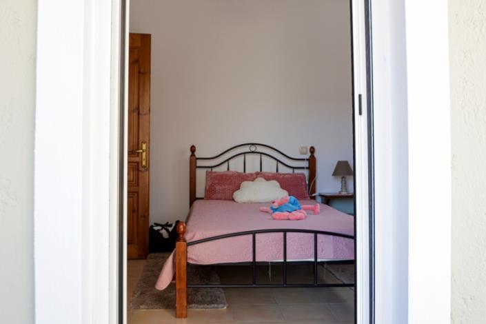 Image No.8-Maisonette de 5 chambres à vendre à Milatos