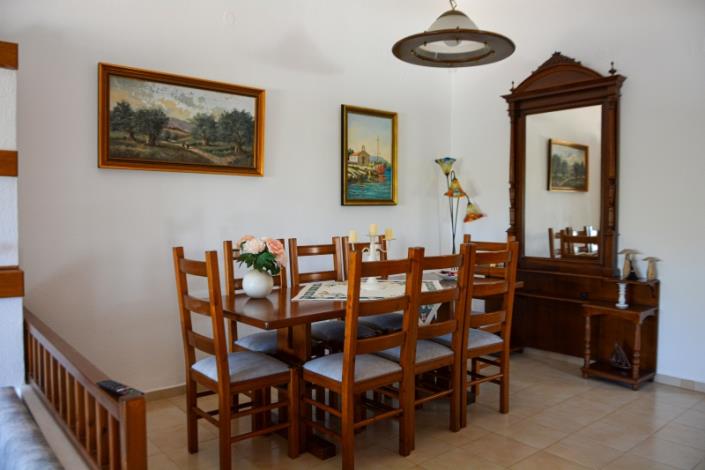 Image No.7-Maisonette de 5 chambres à vendre à Milatos