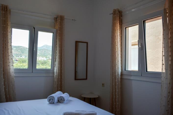 Image No.21-Maisonette de 5 chambres à vendre à Milatos