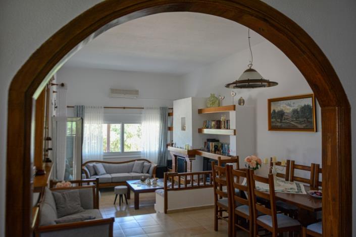 Image No.12-Maisonette de 5 chambres à vendre à Milatos