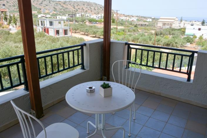 Image No.23-Maisonette de 5 chambres à vendre à Milatos