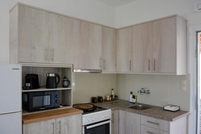 Image No.18-Maisonette de 5 chambres à vendre à Milatos