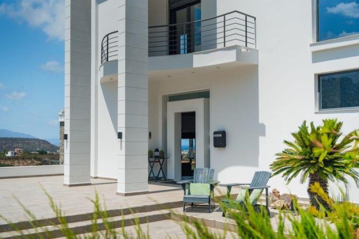 Image No.6-3 Bed Villa for sale