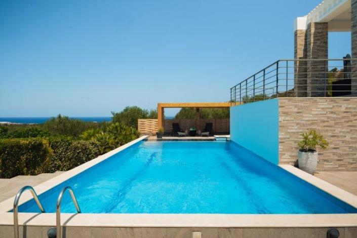 Image No.20-3 Bed Villa for sale