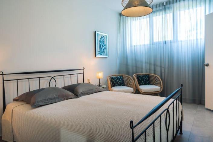 Image No.9-3 Bed Villa for sale