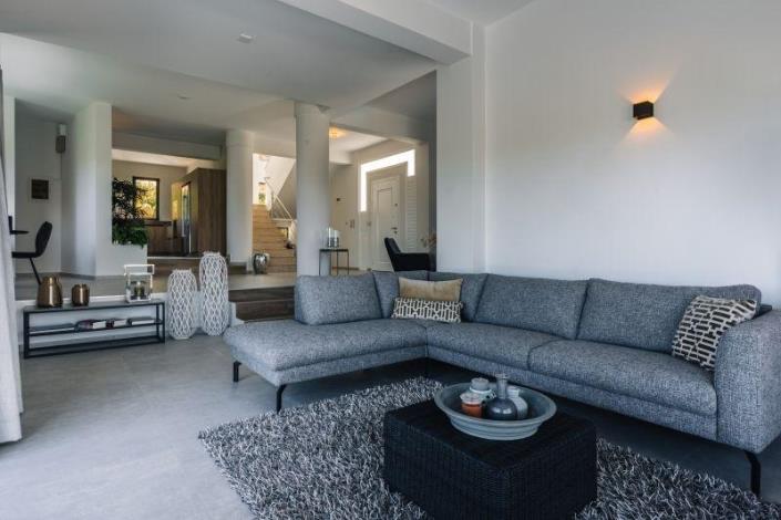 Image No.18-3 Bed Villa for sale