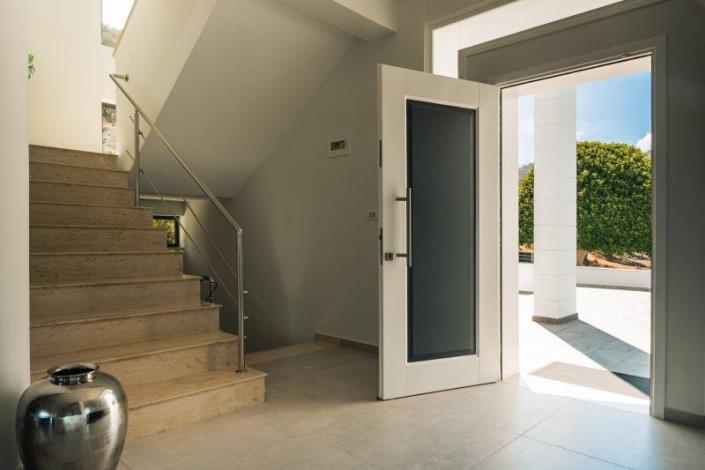 Image No.12-3 Bed Villa for sale