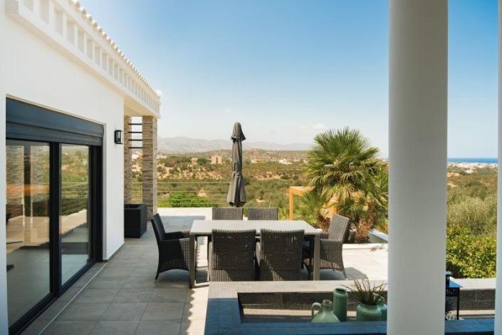 Image No.15-3 Bed Villa for sale