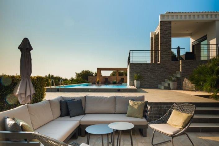 Image No.16-3 Bed Villa for sale