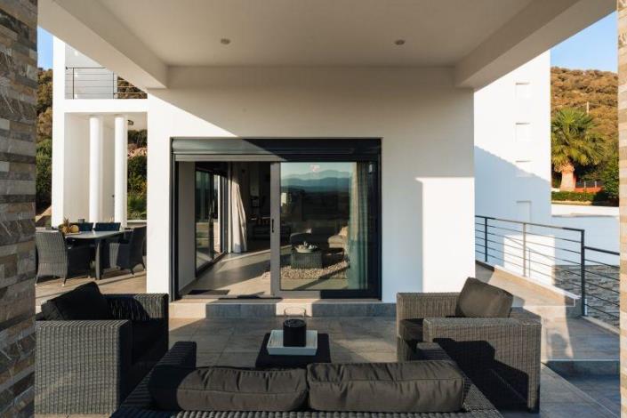 Image No.17-3 Bed Villa for sale