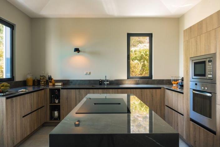 Image No.21-3 Bed Villa for sale