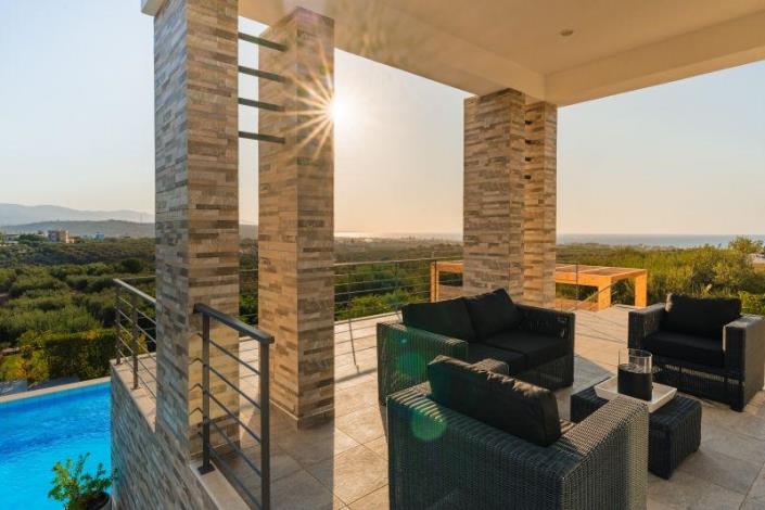 Image No.7-3 Bed Villa for sale