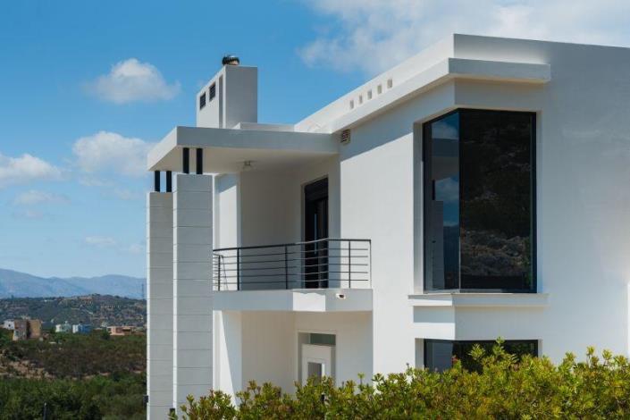 Image No.22-3 Bed Villa for sale