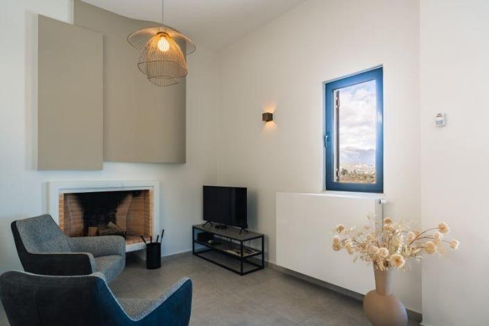 Image No.25-3 Bed Villa for sale