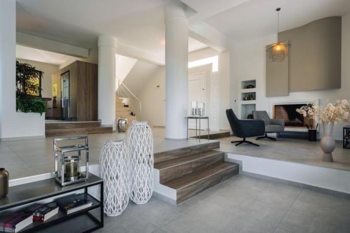 Image No.27-3 Bed Villa for sale