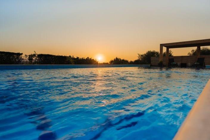 Image No.29-3 Bed Villa for sale