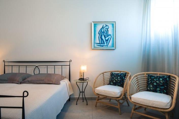 Image No.32-3 Bed Villa for sale