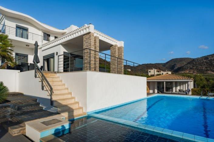 Image No.33-3 Bed Villa for sale