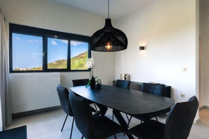 Image No.34-3 Bed Villa for sale