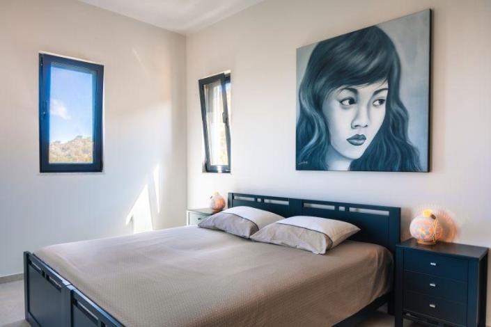 Image No.35-3 Bed Villa for sale