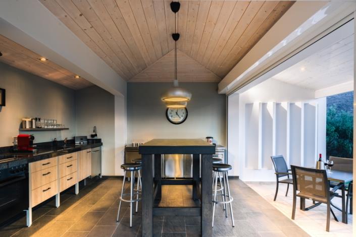 Image No.4-3 Bed Villa for sale