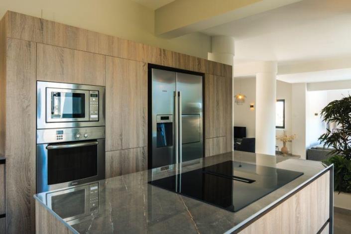 Image No.37-3 Bed Villa for sale