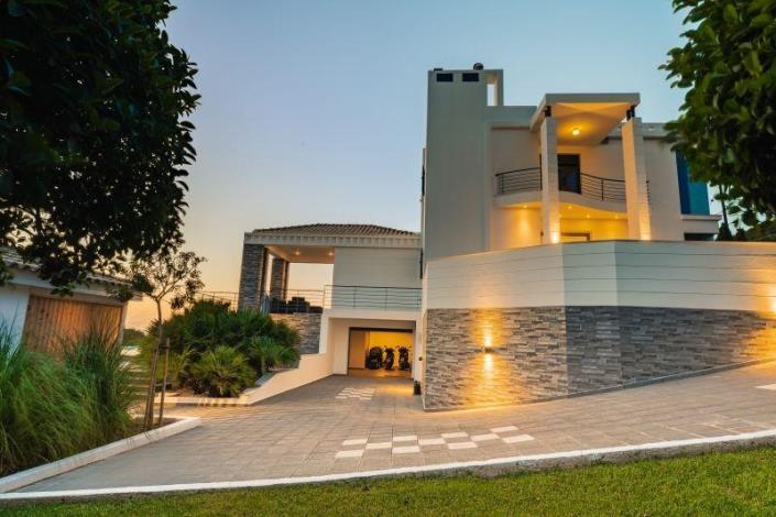 Image No.38-3 Bed Villa for sale