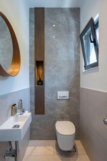 Image No.39-3 Bed Villa for sale