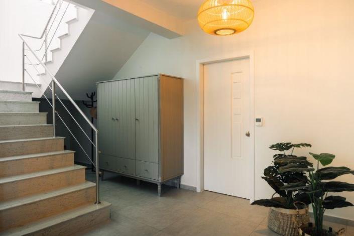 Image No.40-3 Bed Villa for sale