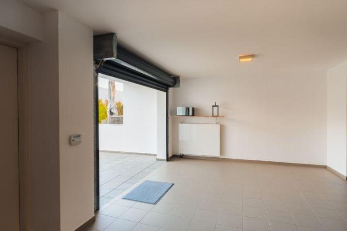 Image No.42-3 Bed Villa for sale