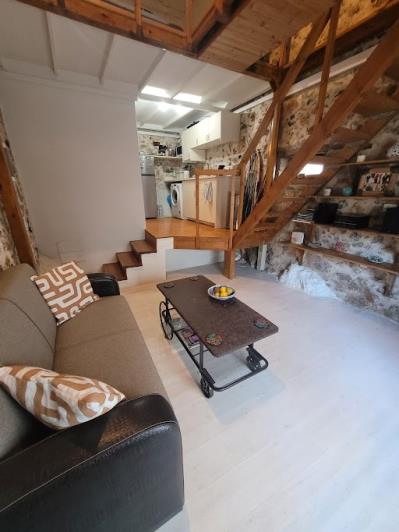 Image No.6-Maisonette de 2 chambres à vendre à Hersonissos